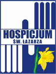 Hospicjum – PIT roczny