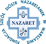 Fundacja Szkół Sióstr Nazaretanek  – PIT roczny