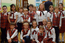 Stowarzyszenie Nazaret