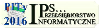 PIT za&nbsp;rok 2016 z&nbsp;IPS