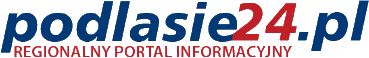 Podlasie 24 PL wspierane z&nbsp;1% w&nbsp;Programie do&nbsp;rozliczeń rocznego podatku PIT