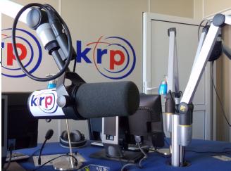 Radio Podlasie w&nbsp;programie PITy do&nbsp;rozliczeń rocznego podatku dochodowego.