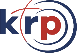 Katolickie Radio Podlasie wspierane przez program PITy do&nbsp;rozliczenia z&nbsp;fiskusem.