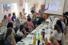 Instytut Arystotelesa – program PITy