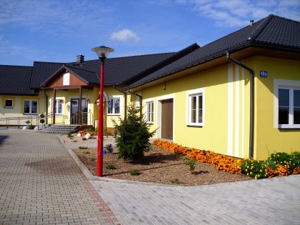 Razem – Bielsko z&nbsp;programem PITy roczne IPS