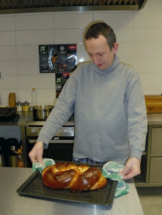 Rafał a&nbsp;Asystent PIT