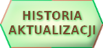 Historia aktualizacji PITy 2025 Asystent