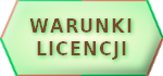 Warunki licencji programu PITy 2025 Asystent